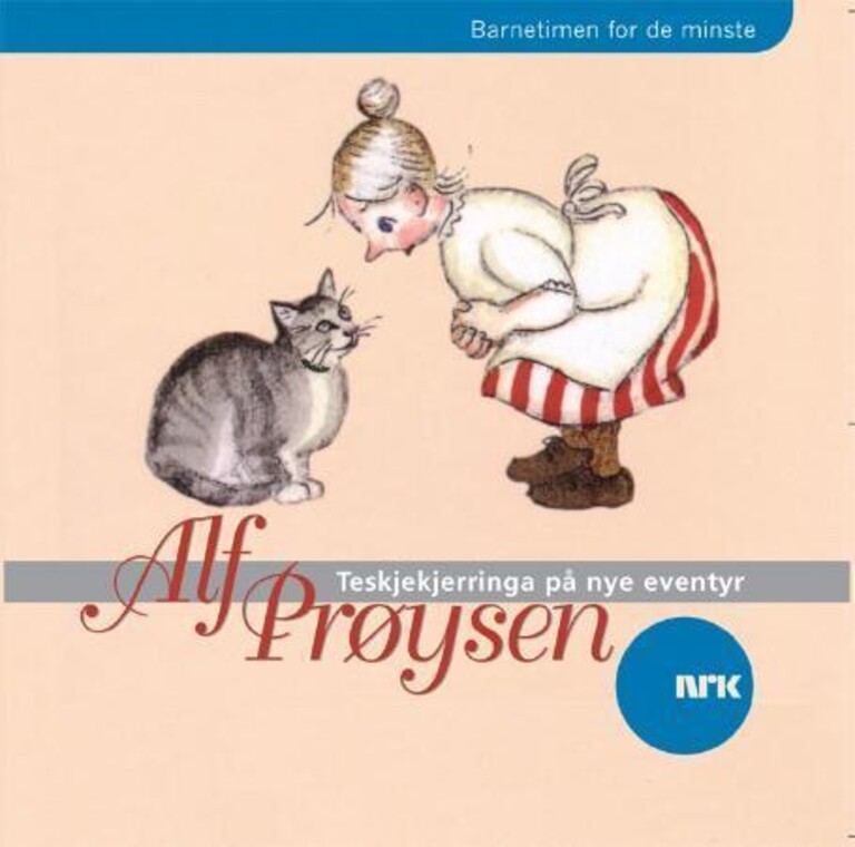 Forsidebilde