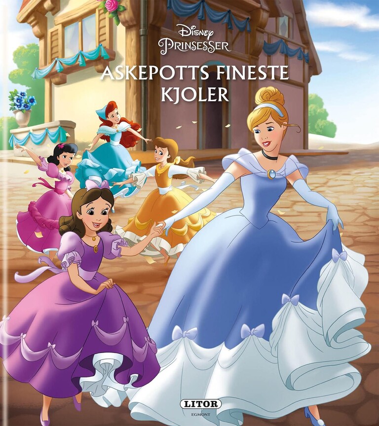 Forsidebilde