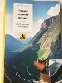 forsidebilde - trykk for å vise stor versjon