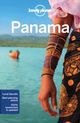 Omslagsbilde:Panama