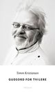 Omslagsbilde:Gudsord for tvilere