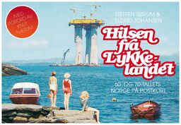 forsidebilde - trykk for å vise stor versjon