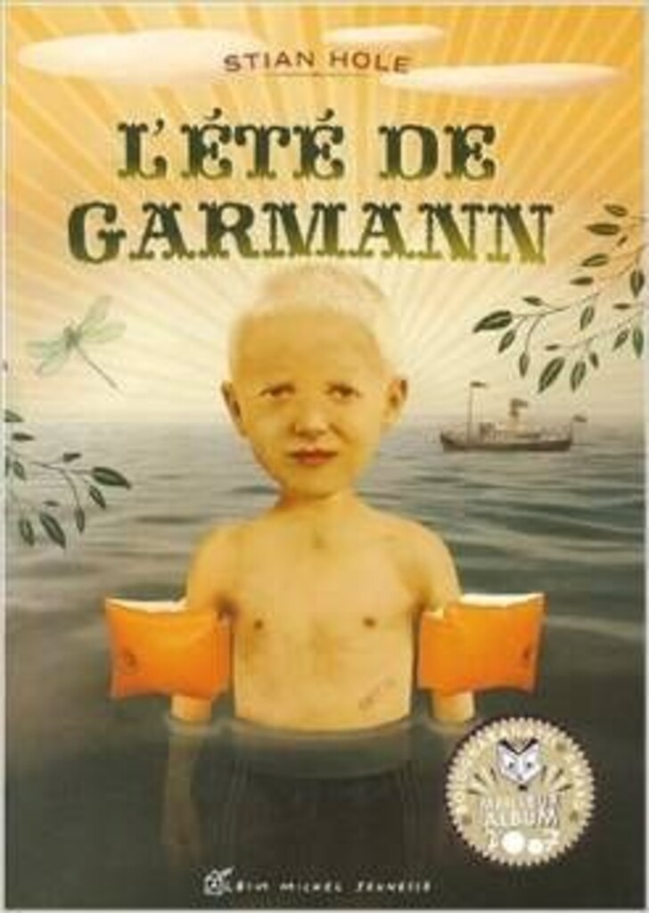 Forsidebilde