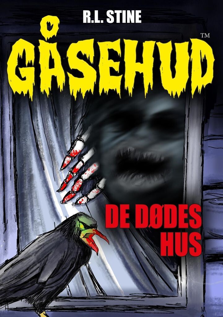 Forsidebilde