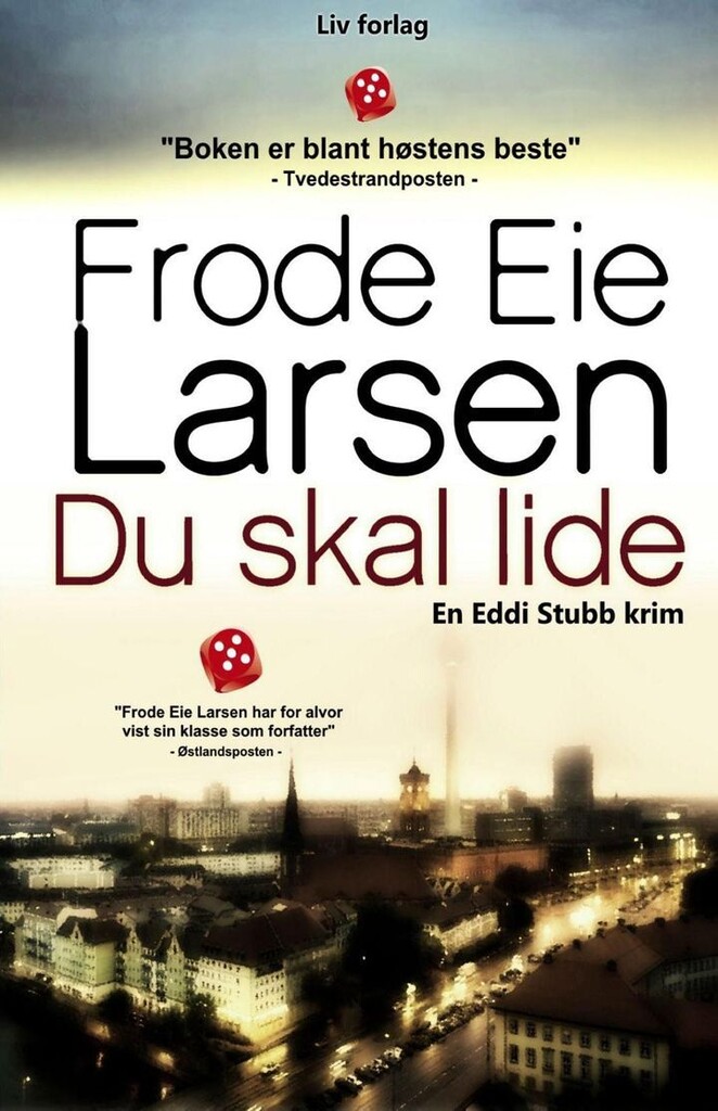 Forsidebilde