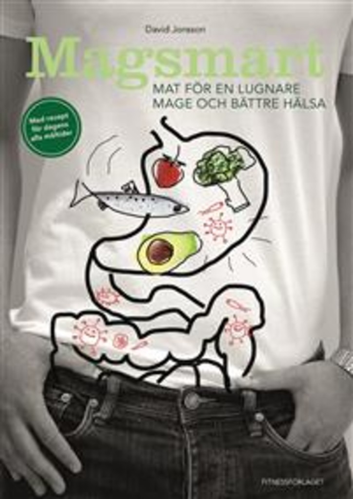 Forsidebilde