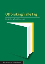 Forsidebilde