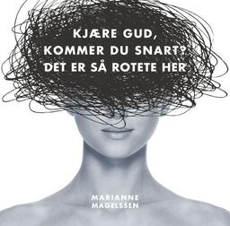 forsidebilde - trykk for å vise stor versjon
