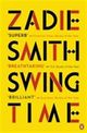 Omslagsbilde:Swing time