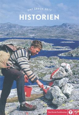 forsidebilde - trykk for å vise stor versjon