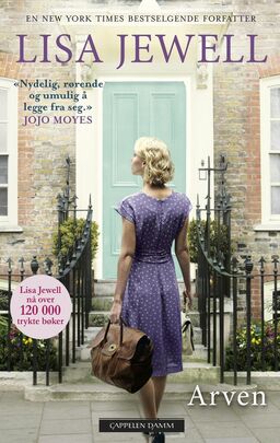 forsidebilde - trykk for å vise stor versjon