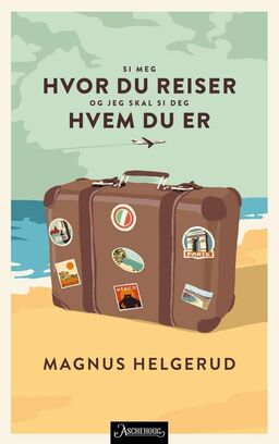 forsidebilde - trykk for å vise stor versjon