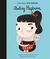 Omslagsbilde:Audrey Hepburn