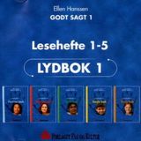 Forsidebilde