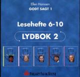 Forsidebilde