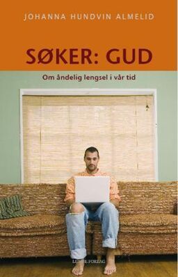 forsidebilde - trykk for å vise stor versjon