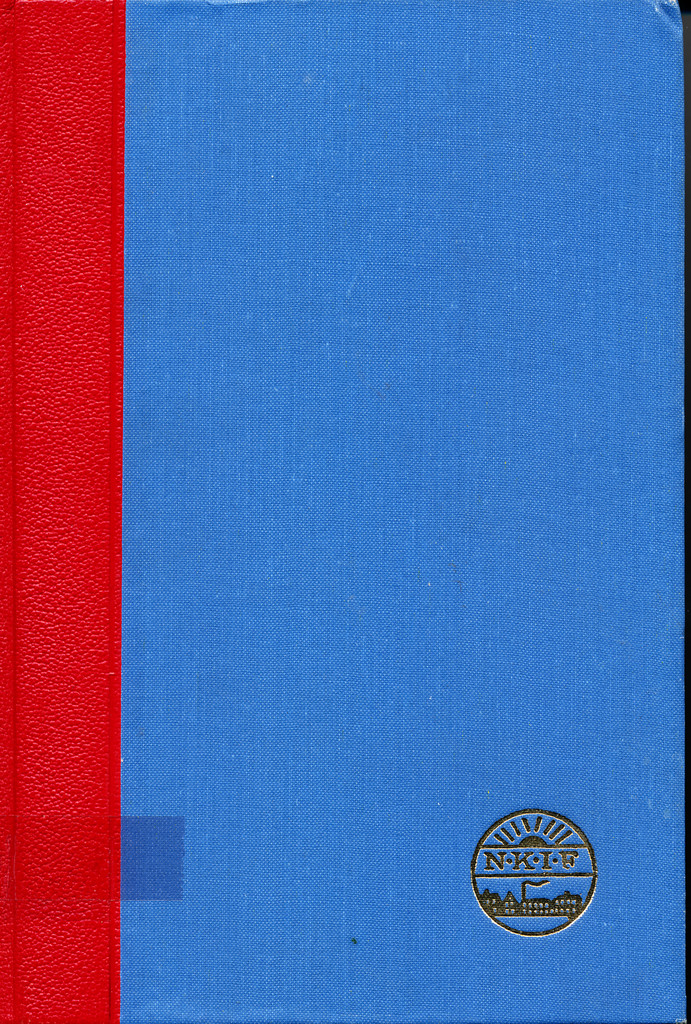 Forsidebilde