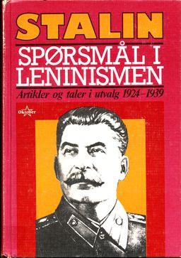 forsidebilde - trykk for å vise stor versjon