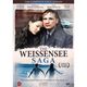 Omslagsbilde:The Weissensee saga . The complete first season