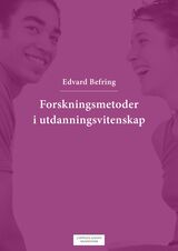 Forsidebilde