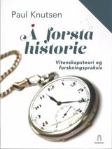 Forsidebilde