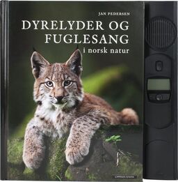 forsidebilde - trykk for å vise stor versjon