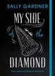 Omslagsbilde:My side of the diamond