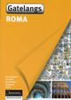 Cover photo:Roma