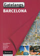 Cover photo:Barcelona
