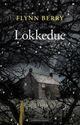 Cover photo:Lokkedue