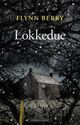 Omslagsbilde:Lokkedue