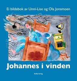 forsidebilde - trykk for å vise stor versjon