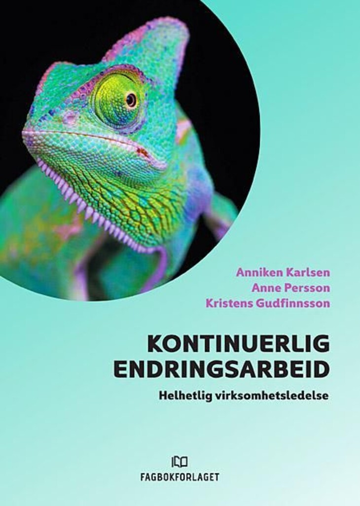 Forsidebilde