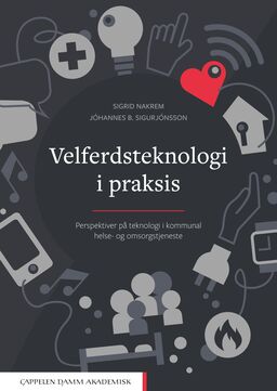 forsidebilde - trykk for å vise stor versjon