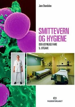forsidebilde - trykk for å vise stor versjon