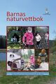 Cover photo:Barnas naturvettbok