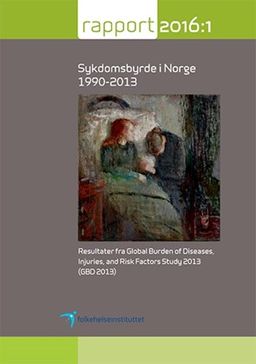 forsidebilde - trykk for å vise stor versjon