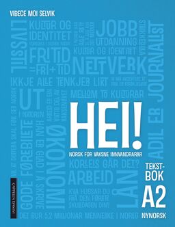 forsidebilde - trykk for å vise stor versjon