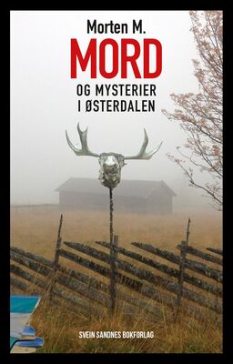 forsidebilde - trykk for å vise stor versjon