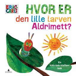 forsidebilde - trykk for å vise stor versjon