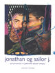 Omslagsbilde:Jonathan og sailor j. : en diktsamling