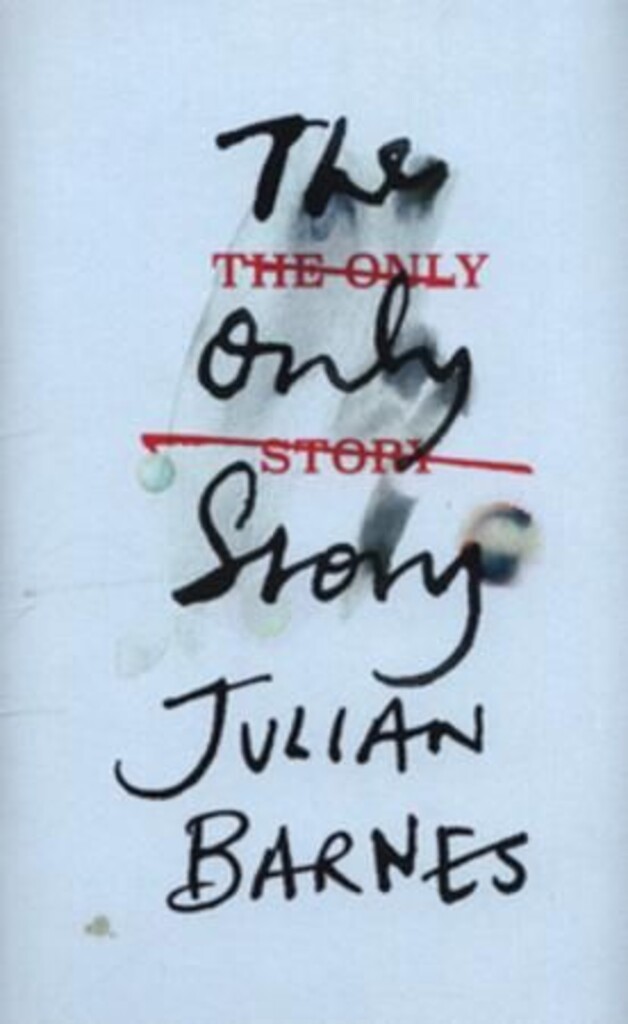 The only story