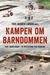 Omslagsbilde:Kampen om barndommen : gode barnehager - en investering for framtida