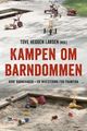 Omslagsbilde