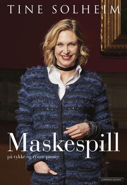 forsidebilde - trykk for å vise stor versjon
