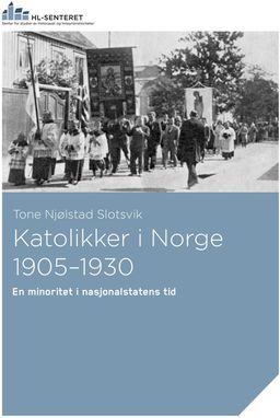 forsidebilde - trykk for å vise stor versjon