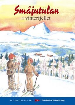 forsidebilde - trykk for å vise stor versjon