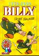 Omslagsbilde:Billy : 1950-2000
