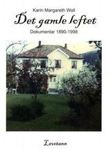 Forsidebilde