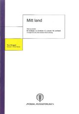 Omslagsbilde
